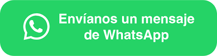 Contactanos via WhatsApp